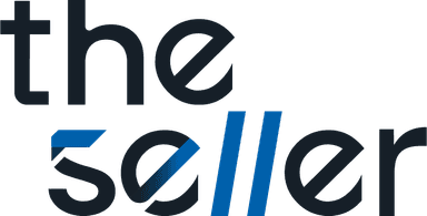 The Seller Logo